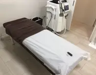 フレイアクリニックのクリニック