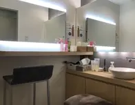 フレイアクリニックのクリニック