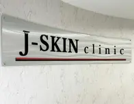 Jスキンクリニック 【J-SKIN clinic】