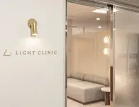 LIGHT CLINIC LIGHT CLINIC 【ライトクリニック】 大阪院