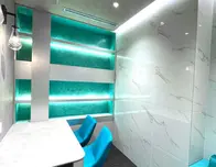 WOM CLINIC WOM CLINIC GINZA （ワム クリニック ギンザ）