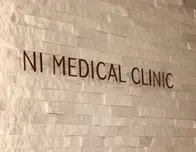 NI MEDICAL CLINIC