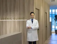 LOCHIC CLINIC GINZA【ロシッククリニック銀座】