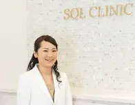 SOL CLINIC