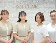 SOL CLINIC