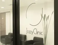 Jazzy Clinic （ジャジークリニック） 梅田院