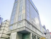 湘南美容クリニック 湘南美容クリニック 銀座院