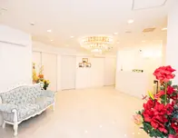 A CLINIC（エークリニック） 東京銀座A CLINIC デンタル