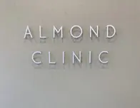 ALMOND CLINIC