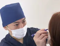 NARU Beauty Clinic NARU Beauty Clinic 【ナルクリ】