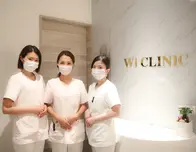 医療法人社団 東輝会 Wi Clinic（ウィ クリニック） 大宮院