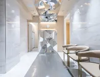 LIFIX BEAUTY CLINIC