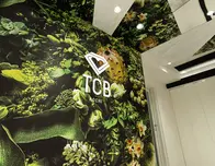 TCB東京中央美容外科 TCB東京中央美容外科 高知院