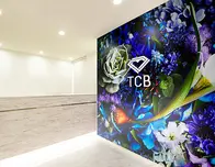 TCB東京中央美容外科 TCB東京中央美容外科 神戸院