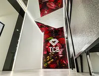 TCB東京中央美容外科 TCB東京中央美容外科 六本木院