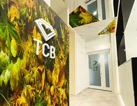 TCB東京中央美容外科 TCB東京中央美容外科 和歌山院