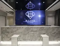 B-LINE CLINIC B-LINE CLINIC 大阪院