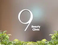 9BeautyClinic