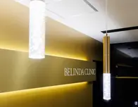 BELINDA CLINIC BELINDA CLINIC（ベリンダクリニック）岡山院