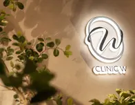 CLINIC W