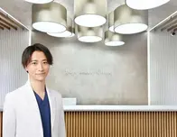 Days Beauty Clinic