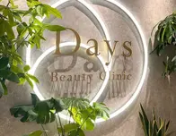 Days Beauty Clinic