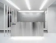 INO BEAUTY CLINIC