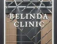 BELINDA CLINIC BELINDA CLINIC（ベリンダクリニック）新宿院