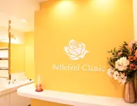 Bellefeel Clinic Bellefeel Clinic 新宿