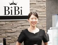 BiBiクリニック