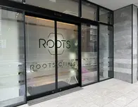 ROOTS Clinic
