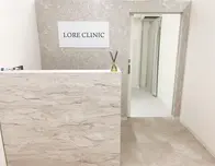 LORE CLINIC