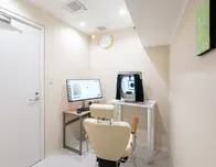 AZ BEAUTY CLINIC