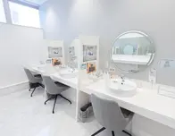 DAILY SKIN CLINIC 心斎橋院