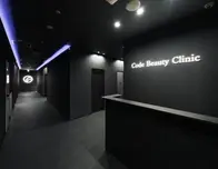 Code Beauty Clinic 名古屋院