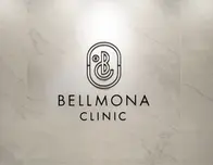 BELLMONA CLINIC