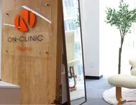 ON-CLINIC Beauty