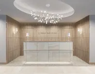 EMMO FACE CLINIC EMMO FACE CLINIC 東京三田院