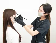 NARU Beauty Clinic NARU Beauty Clinic 【ナルクリ】 水戸院