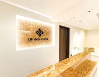 LIF SKIN CLINIC