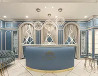 Shion Beauty Clinic