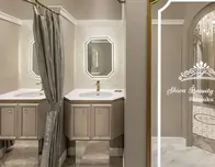 Shion Beauty Clinic
