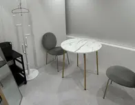 ファイヤークリニックのクリニック