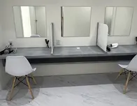 ファイヤークリニックのクリニック