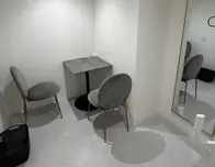 ファイヤークリニックのクリニック