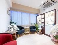 ホワイトマイスターデンタルクリニック 東京銀座院