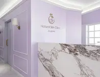 Natural Skin Clinic Natural Skin Clinic 自由ヶ丘院