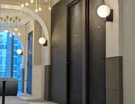 MAe Clinicのクリニック