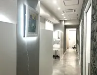 ネムクリニック下井草院