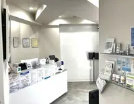 ネムクリニック下井草院